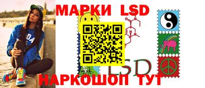 mdpv Можга