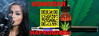 mdpv Можга