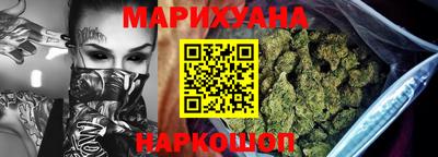 mdpv Можга