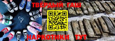 mdpv Можга