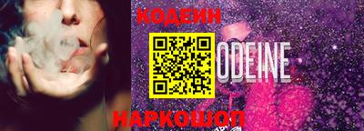 mdpv Можга
